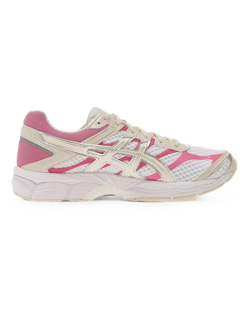 Asics Gel-Cumulus 16 sneakers - Weiß Weiß