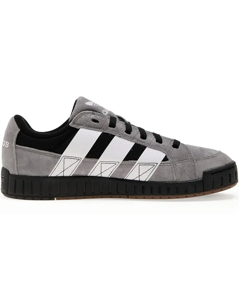 adidas Lwst Sneakers - Grau Grau