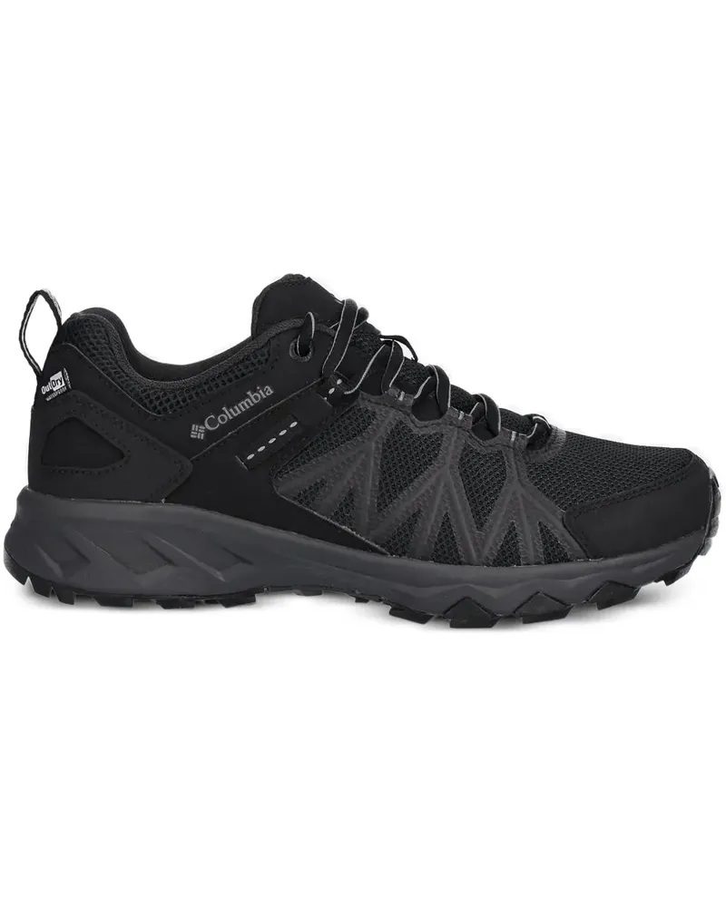 Columbia Sportswear Company Peakfreak™ II OutDry™ Sneakers - Schwarz Schwarz
