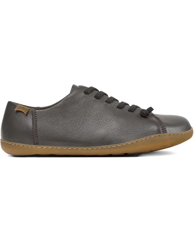 Camper Peu Cami Sneakers - Grau Grau