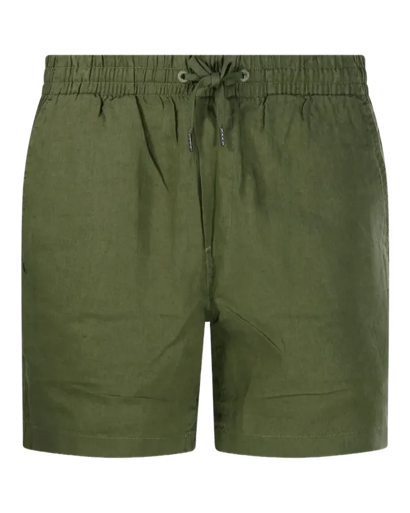 Ralph Lauren drawstring shorts - Grün Grün
