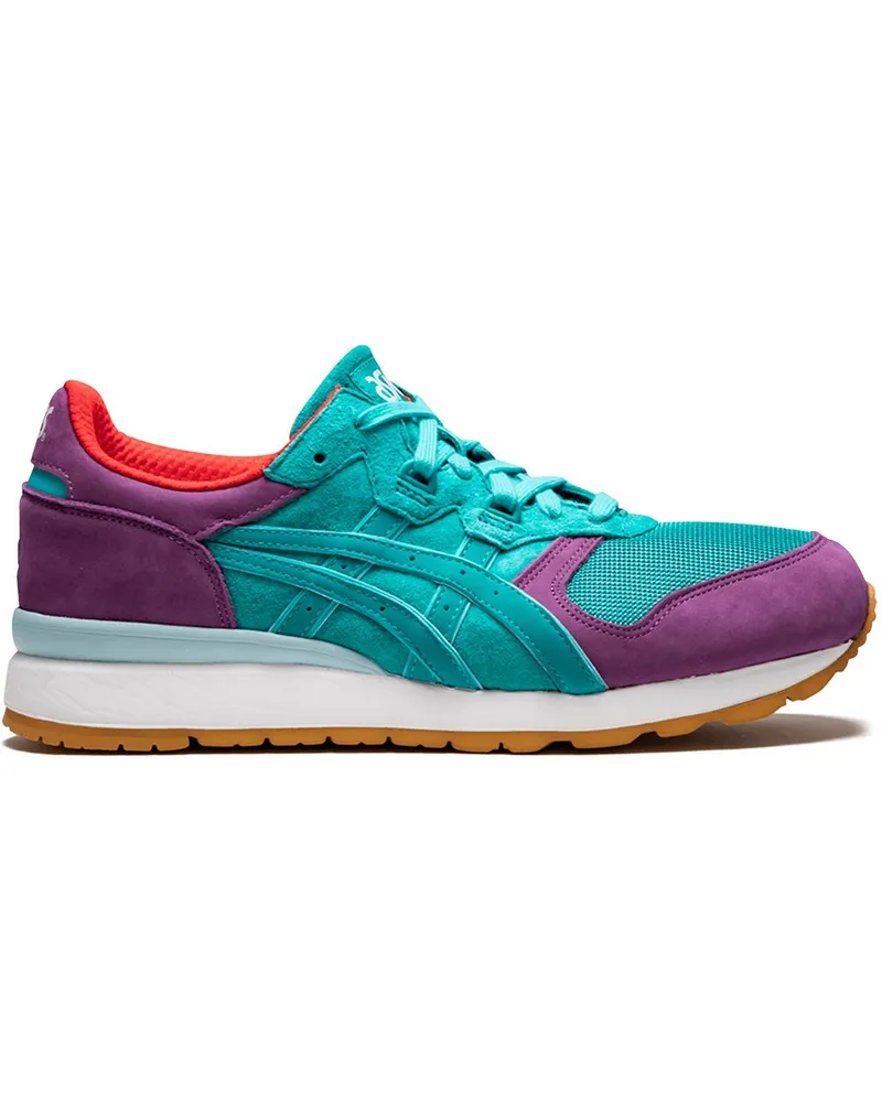 Asics Gel-Epirus' Sneakers - Grün Grün