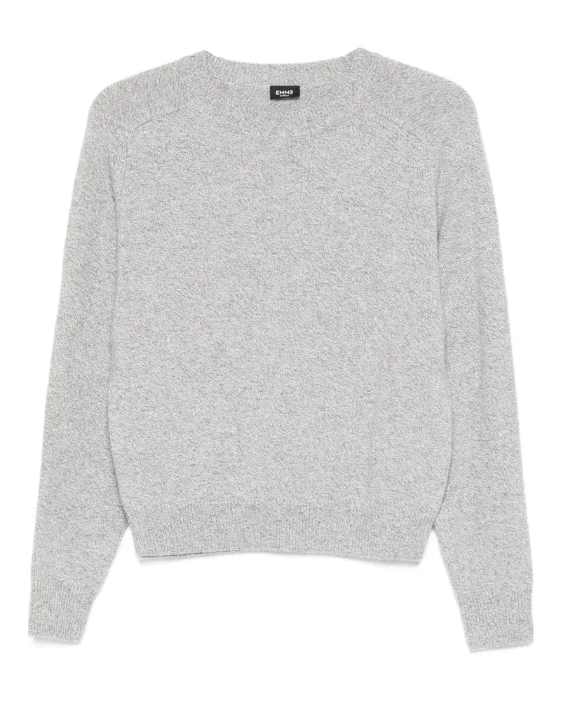 MARELLA Novella sweater - Grau Grau