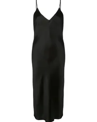 L'Agence Jodie' Kleid Schwarz