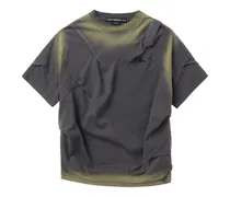 Mardro Gradient T-Shirt im Layering-Look