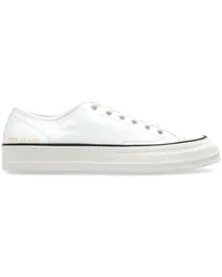 Common Projects Tournament Sneakers Weiß