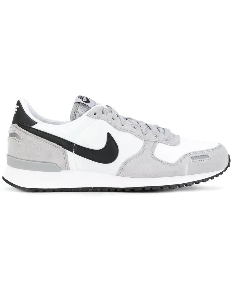 Nike Air Vortex sneakers - Weiß Weiß