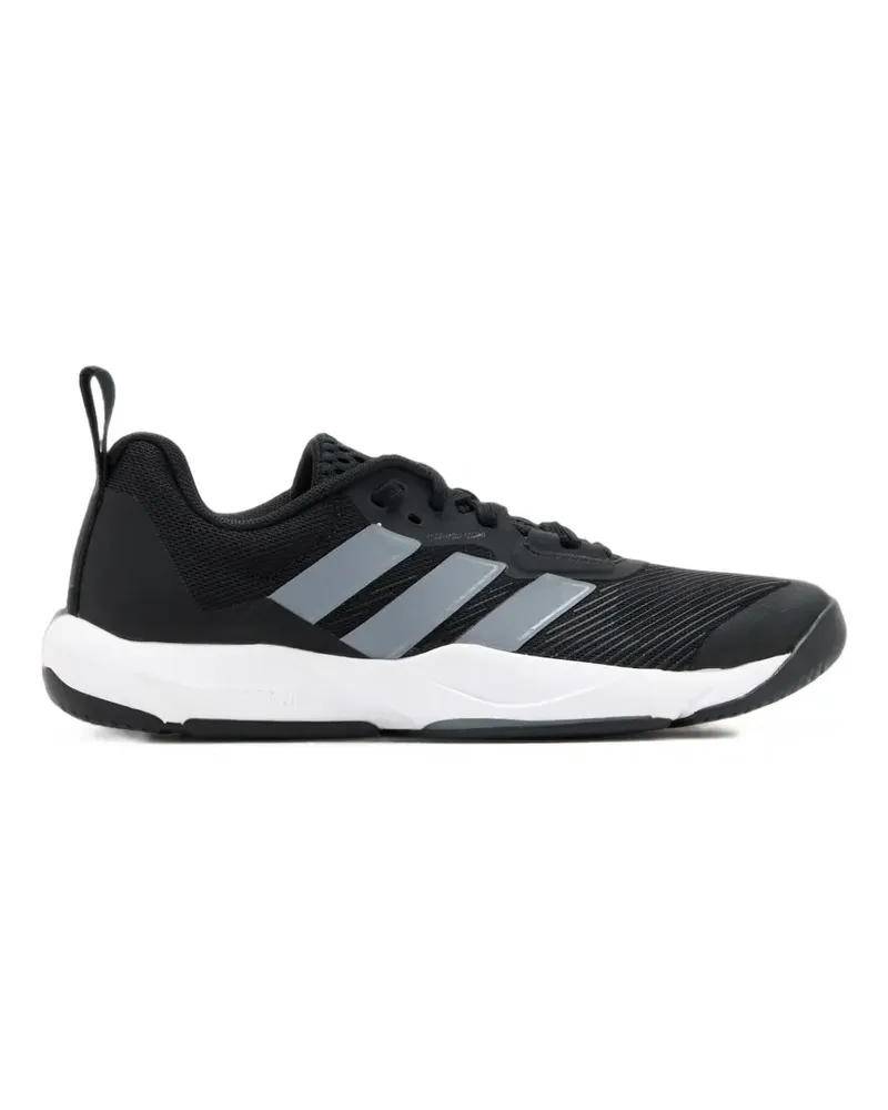 adidas Rapidmove 2 sneakers - Schwarz Schwarz
