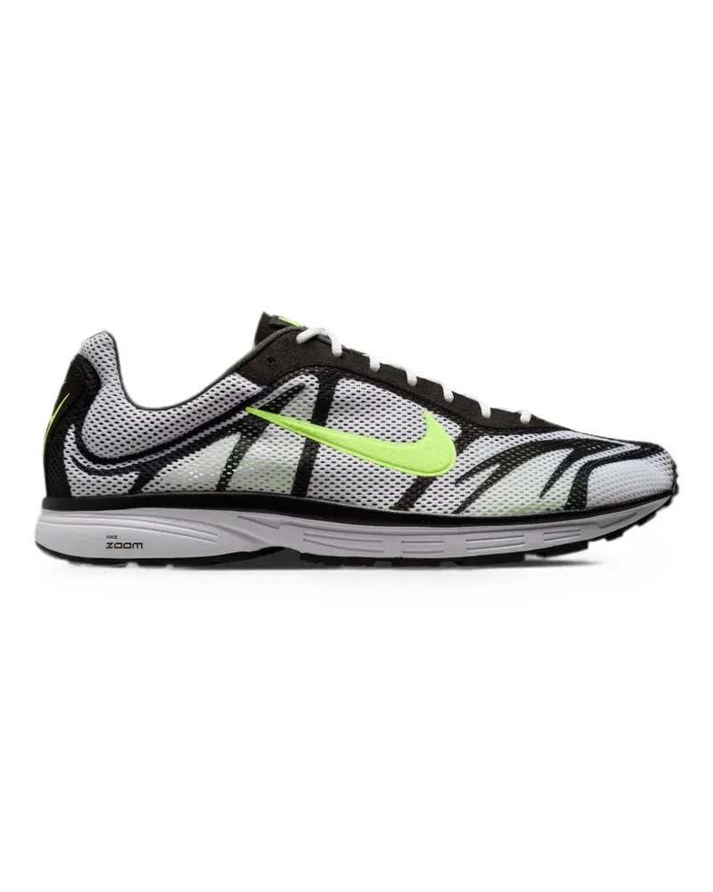 Nike Zoom Streak 3 sneakers - Weiß Weiß