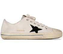 V-Star Sneakers im Used-Look