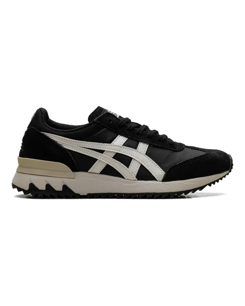 Onitsuka Tiger California 78 EX sneakers - Schwarz Schwarz