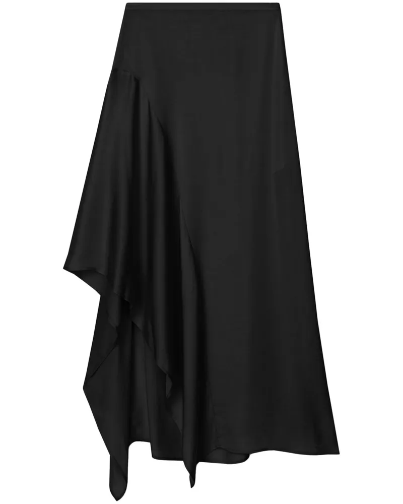 AERON Aster Rock - Schwarz Schwarz