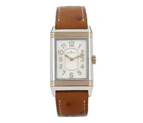 2010 Reverso 24mm - Weiß