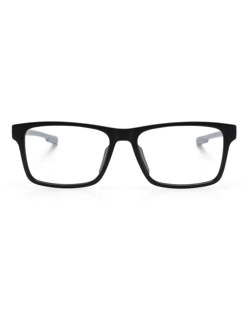 adidas SP5089-H Brille - Schwarz Schwarz