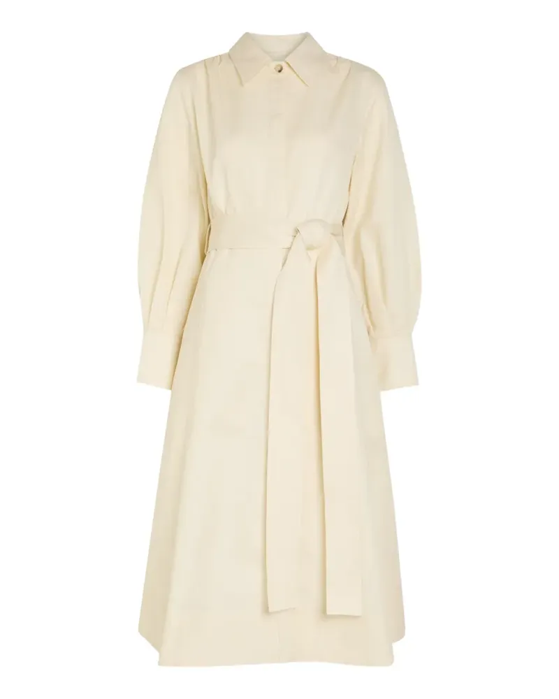 Joseph Ziane Midikleid - Nude Nude