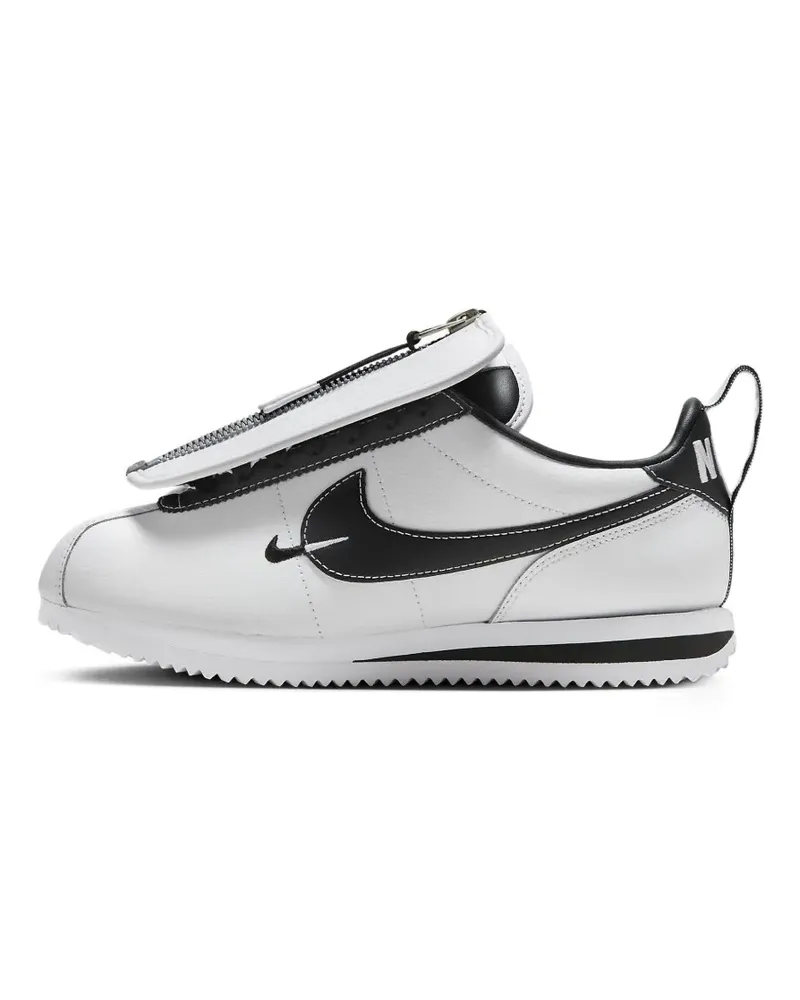 Nike Cortez Shroud sneakers - Weiß Weiß