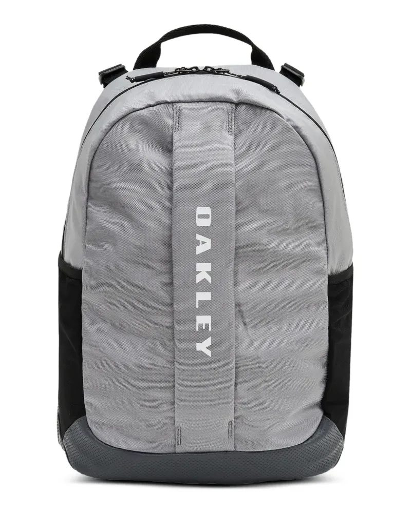 Oakley Tournament Golf backpack - Grau Grau