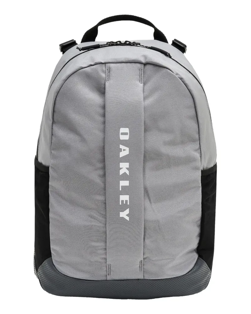 Oakley Tournament Golf backpack - Grau Grau