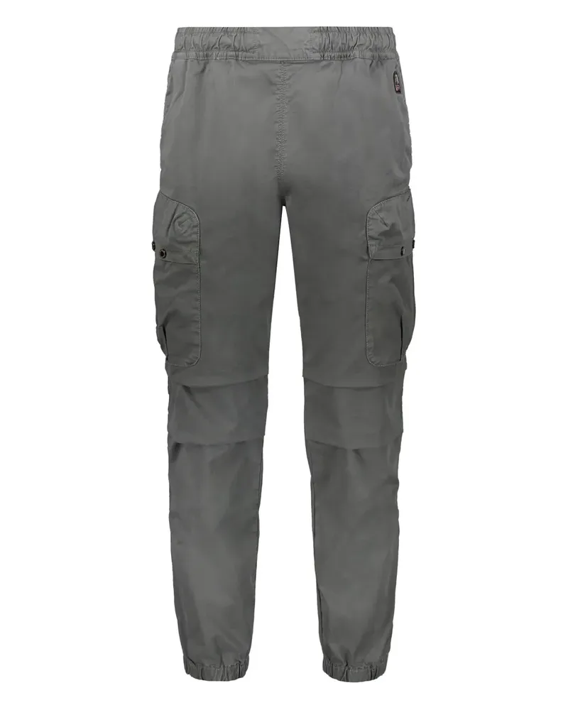Parajumpers Zander Hose - Grau Grau