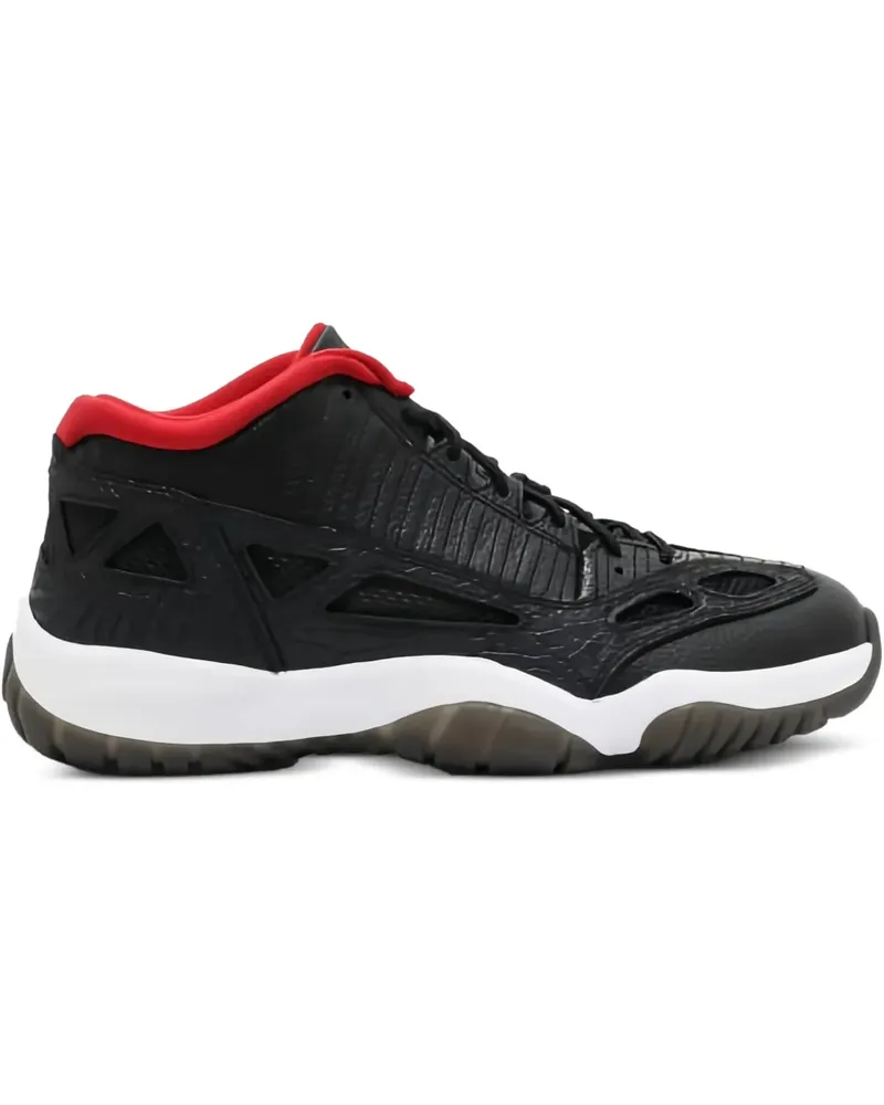 Puma SF Evo Cat Transform Sneakers - Schwarz Schwarz
