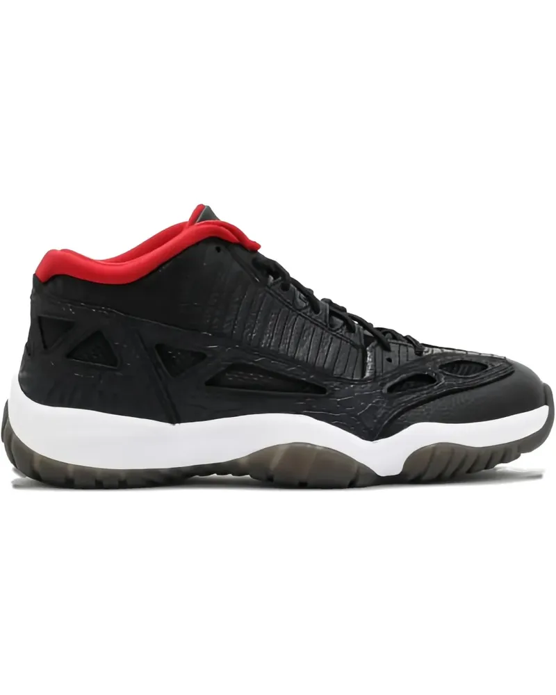 Puma SF Evo Cat Transform sneakers - Schwarz Schwarz