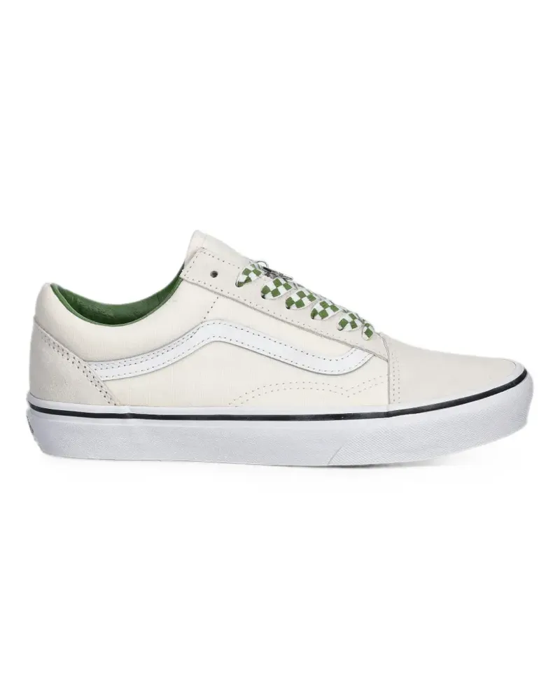 Vans Old Skool sneakers - Nude Nude