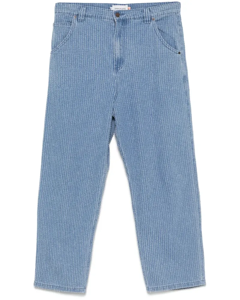 Honor The Gift Honor Inc Hose - Blau Blau