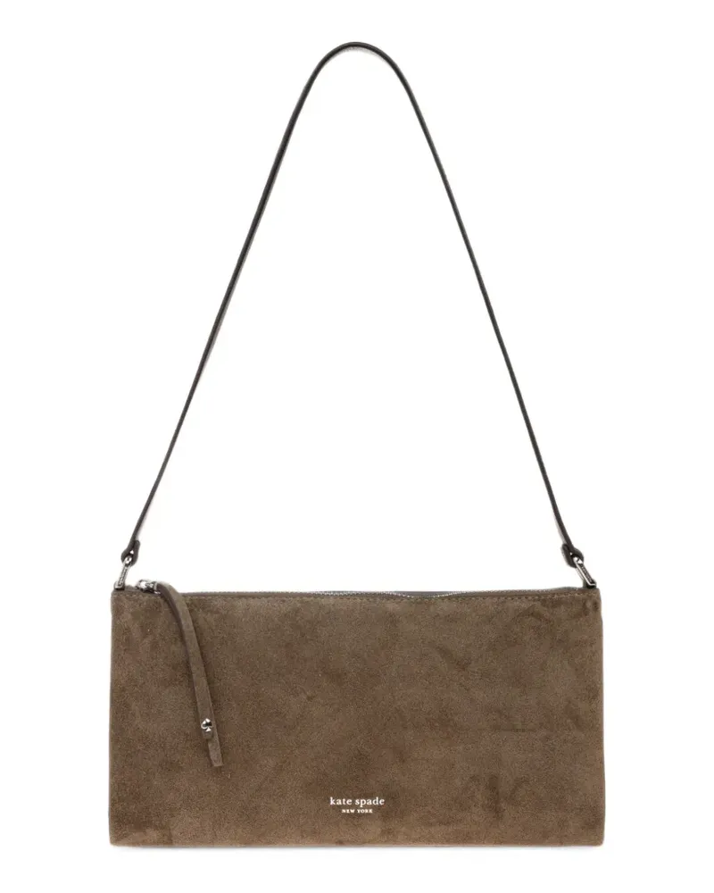 Kate Spade Fling shoulder bag - Braun Braun