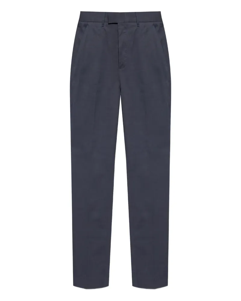 AllSaints Bay Hose - Blau Blau
