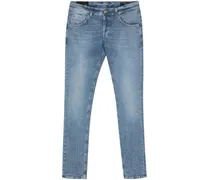 Ritchie Skinny-Jeans