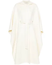 Mackage Kyrstyn Cape Nude