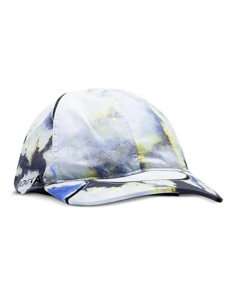 Nike Nocta Opal Sonnenhut - Weiß Weiß