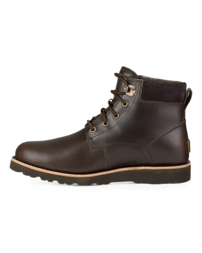 UGG Seton Tall Wanderstiefel - Braun Braun