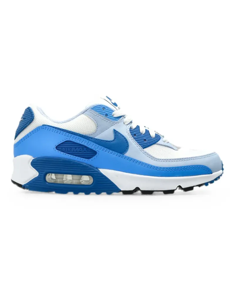 Nike Air Max 90 sneakers - Blau Blau