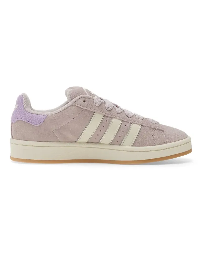 adidas Campus 00s sneakers - Violett Violett