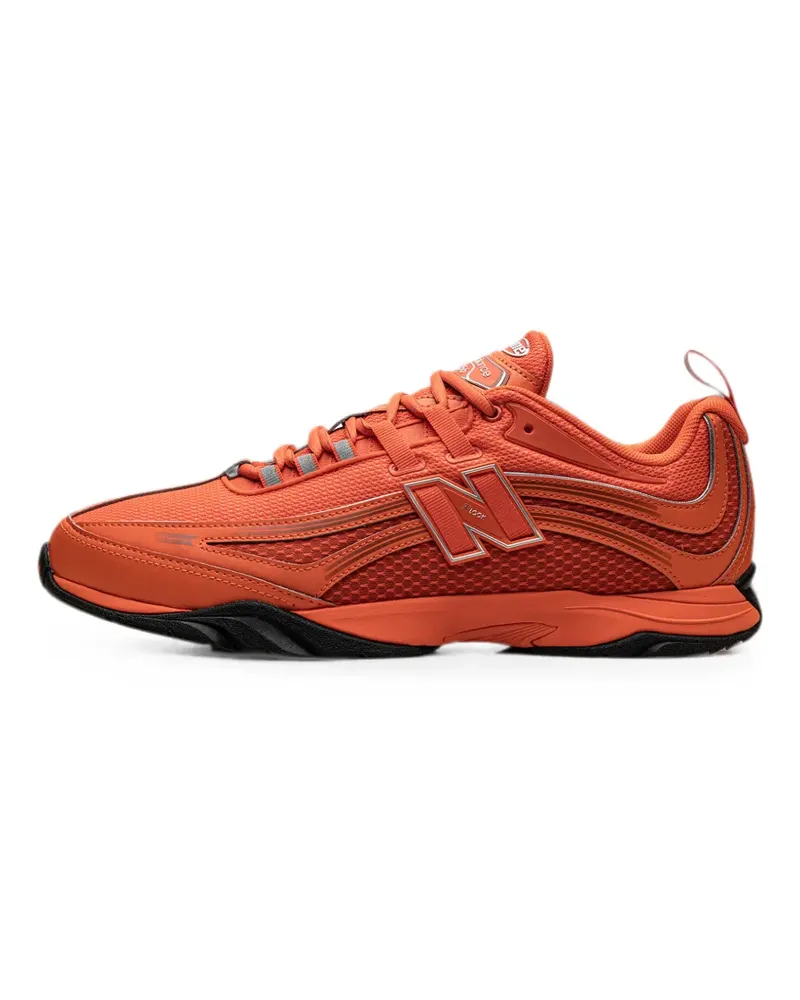 New Balance RC56v1 sneakers - Orange Orange