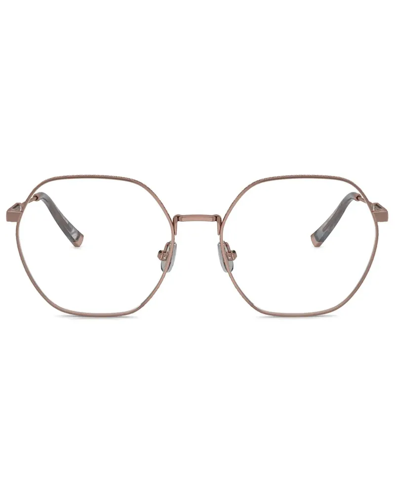 Brunello Cucinelli BC1001T Brille - Rosa Rosa