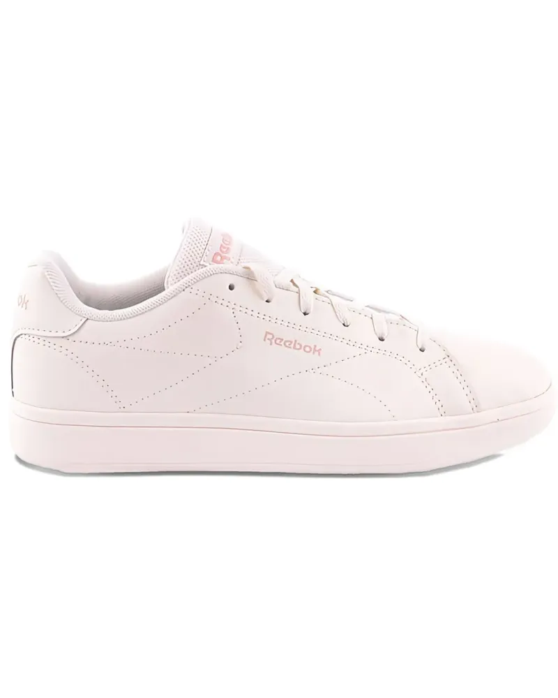 Reebok Royal Complete Sneakers - Rosa Rosa