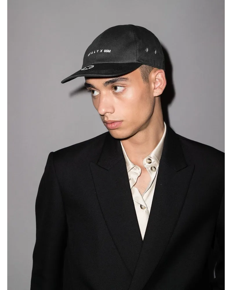 Alyx cap with buckle online