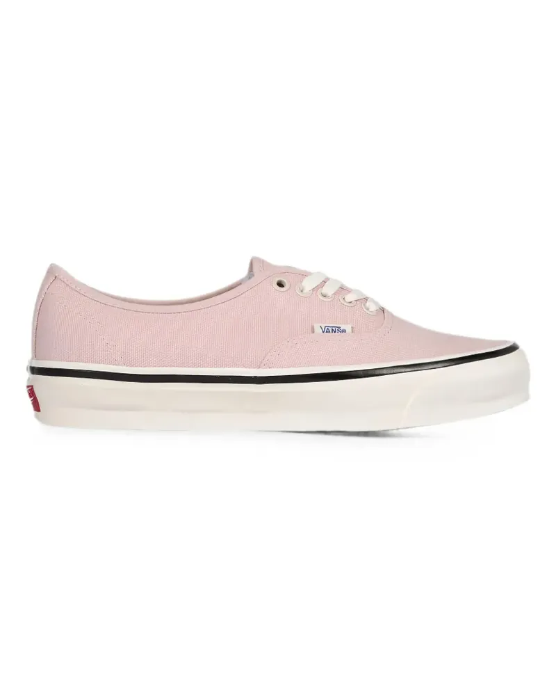 Vans LX Authentic 44 sneakers - Rosa Rosa