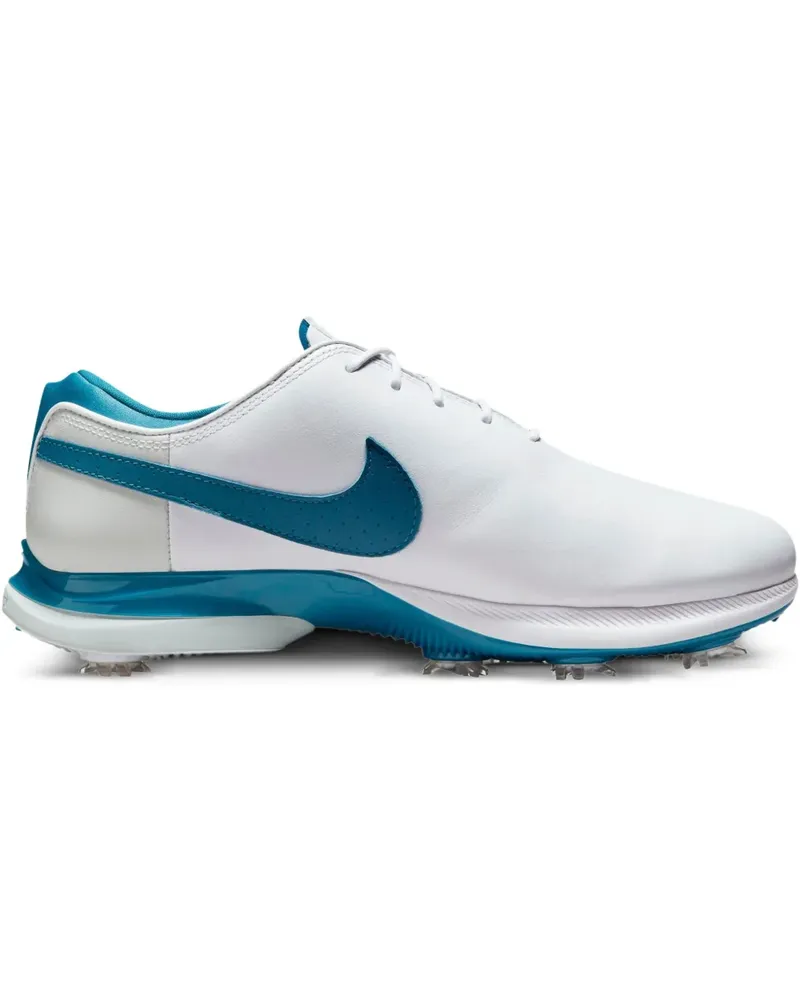 Nike Air Zoom Victory Tour 2 "White/Marina" Sneakers - Weiß Weiß