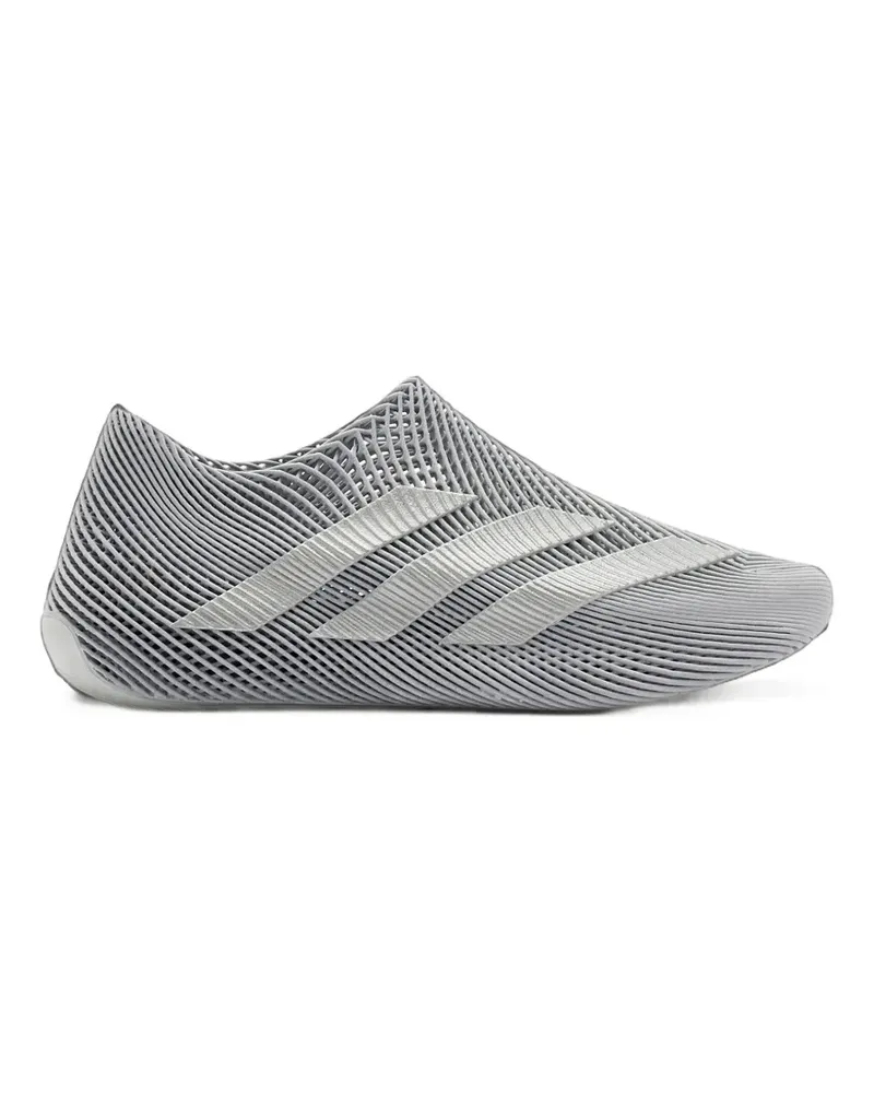 adidas Climacool caged sneakers - Grau Grau