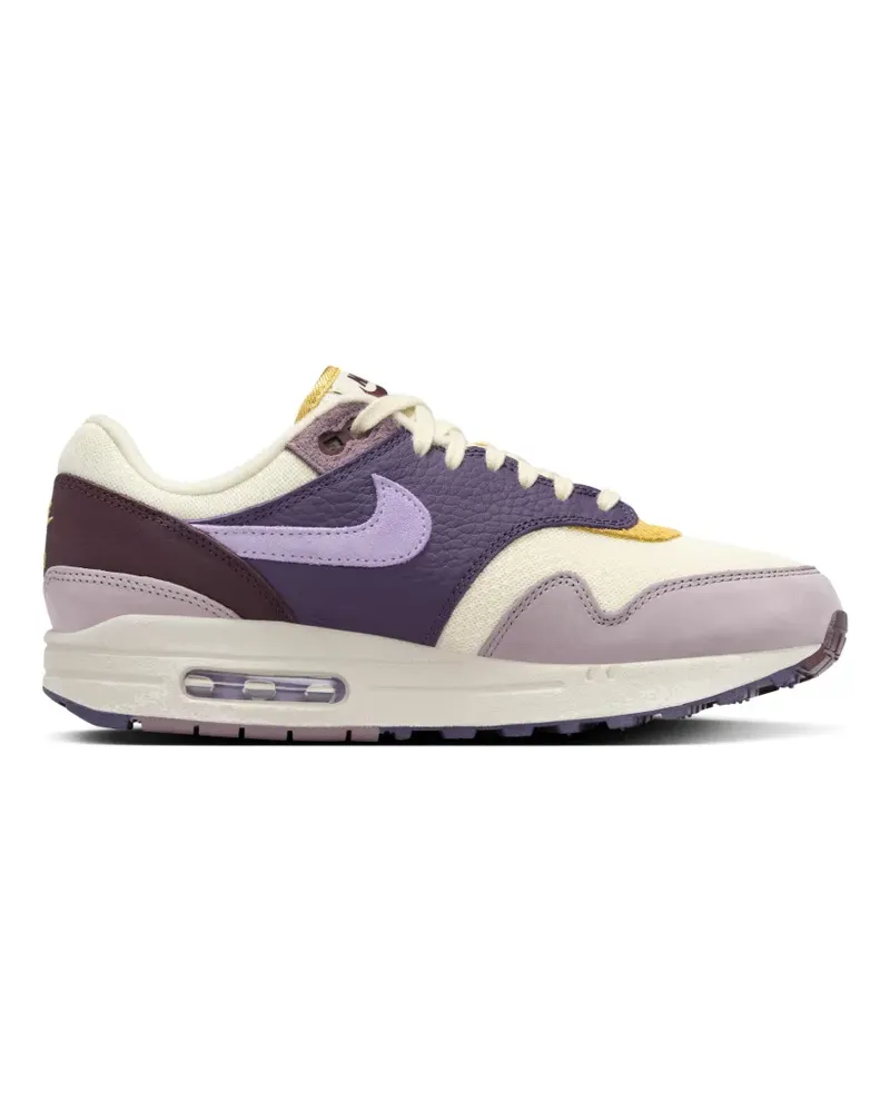 Nike Air Max 1 '87 sneakers - Violett Violett