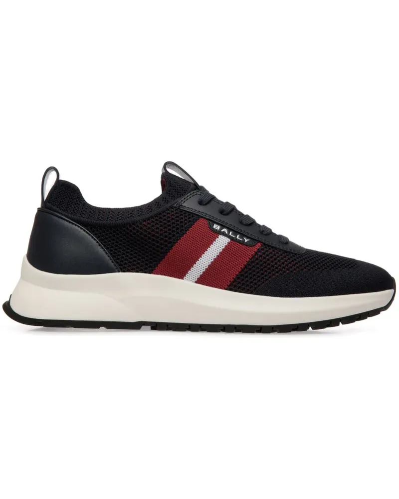 Bally Darnell-T Sneakers - Blau Blau