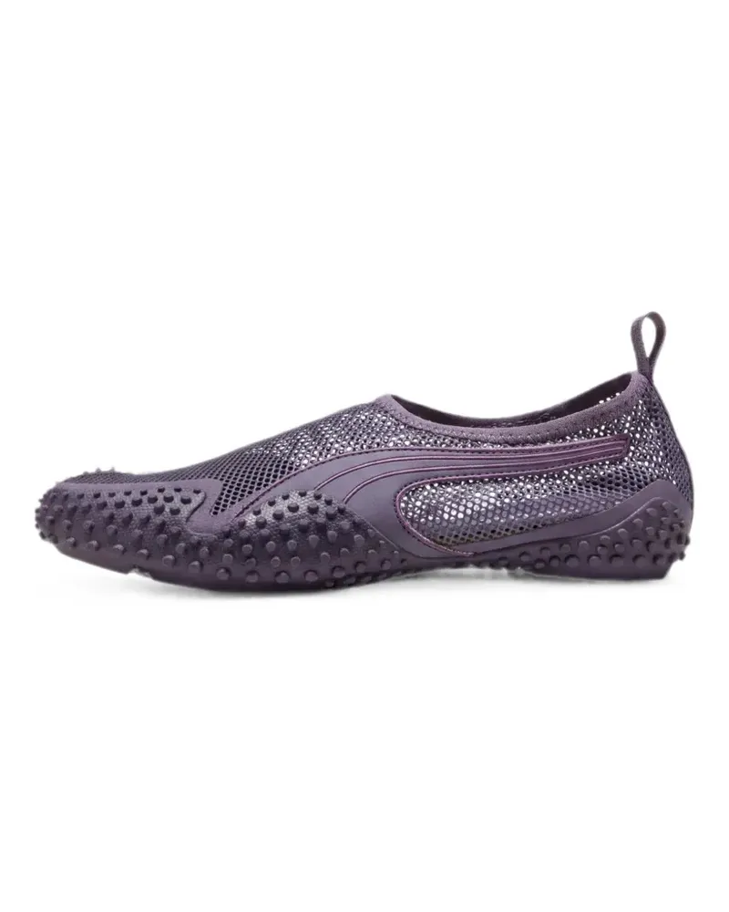 Puma Mostro Flex Sneakers - Violett Violett