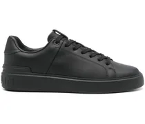B-Court' Sneakers - Schwarz