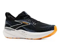 Glycerin GTS 22 Sneakers - Schwarz
