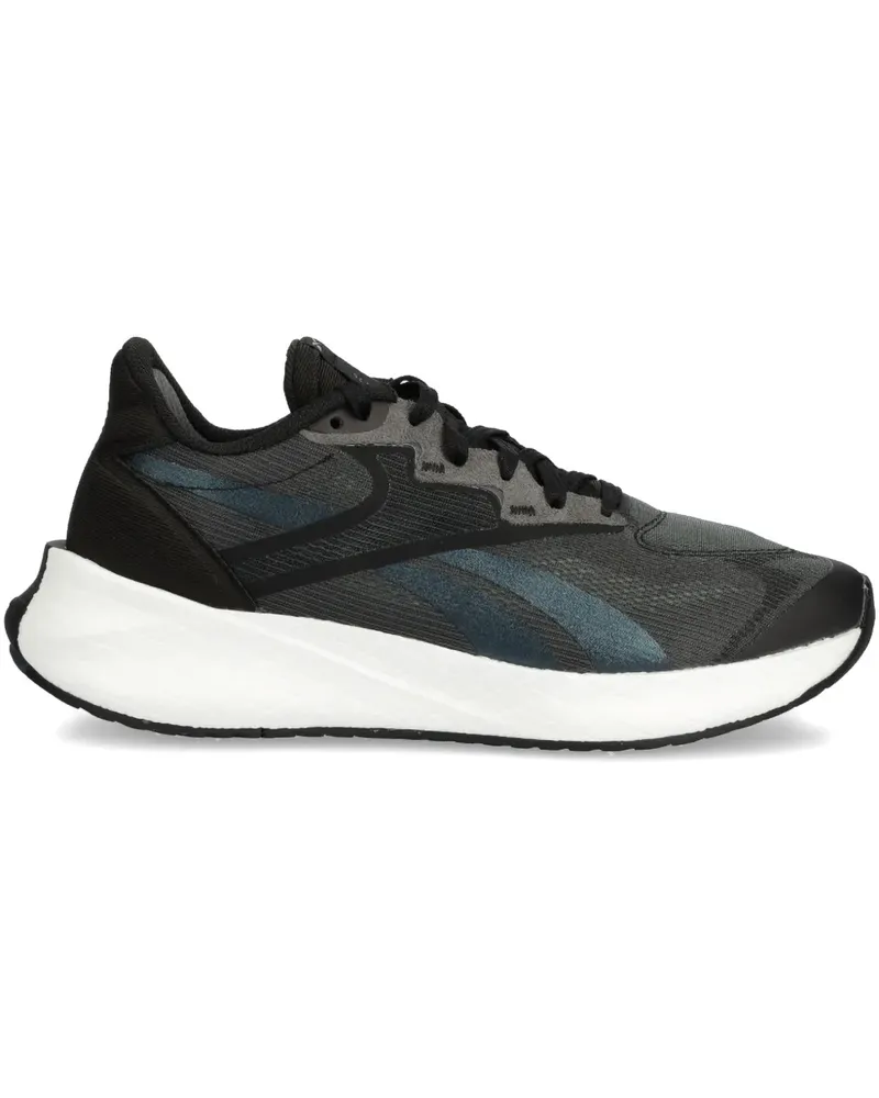 Reebok Floatride Energy Symmetros 2.5 Sneakers - Schwarz Schwarz