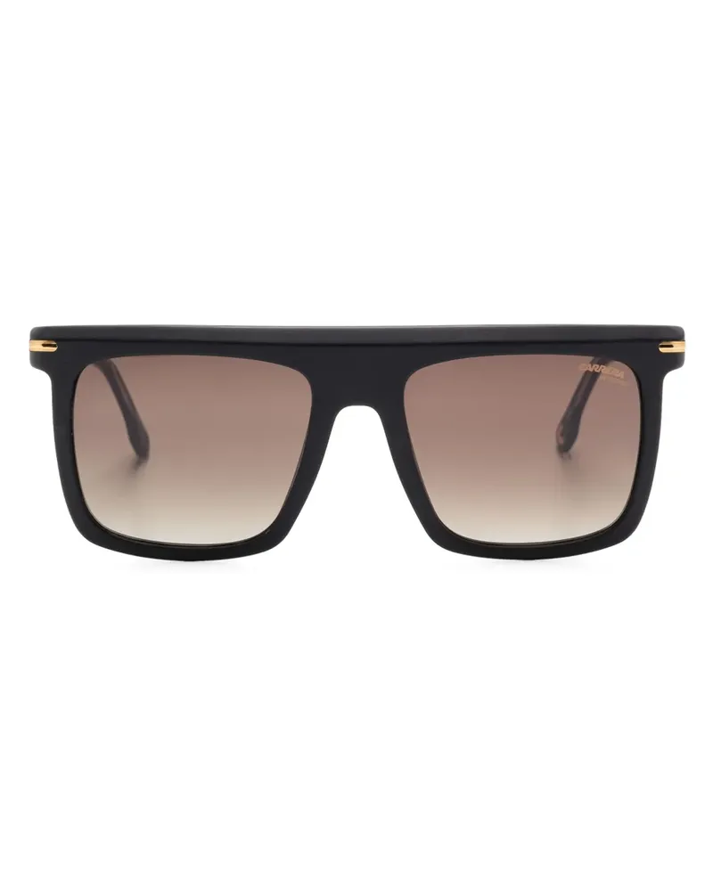 Carrera 359 Sonnenbrille - Schwarz Schwarz