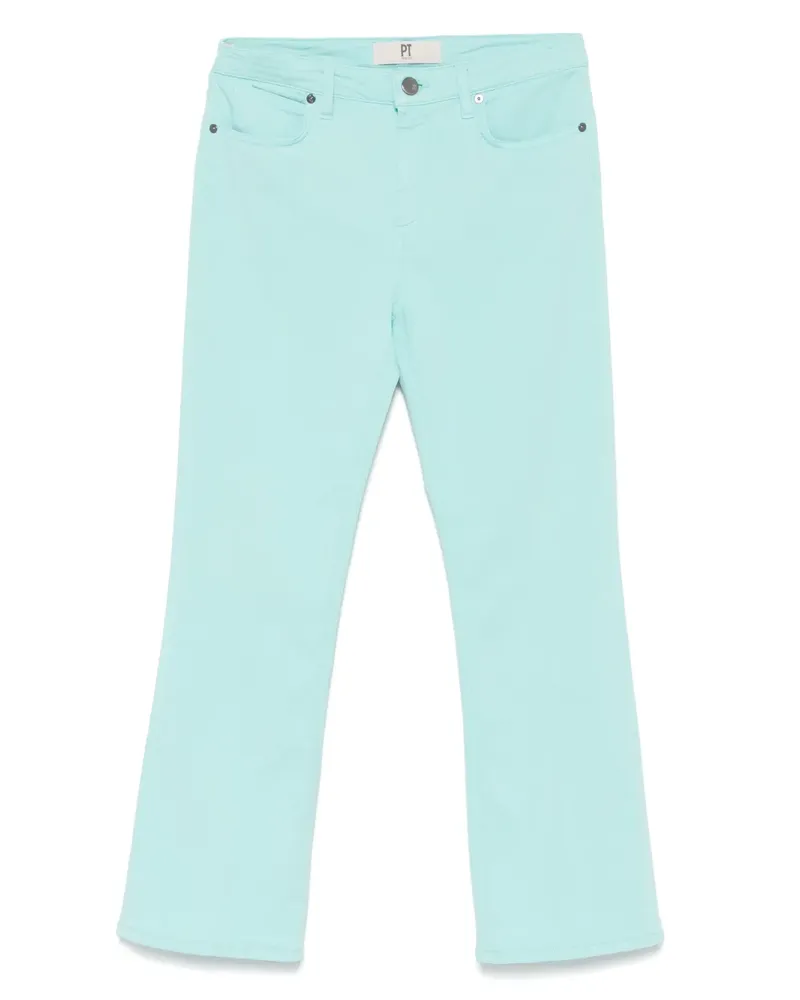 PT TORINO Kim Jeans - Blau Blau